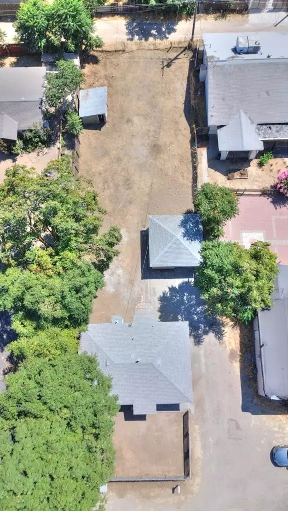 Modesto, CA 95351,1116 Vito AVE