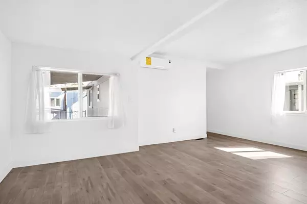 Granite Bay, CA 95746,8880 Auburn Folsom RD #48