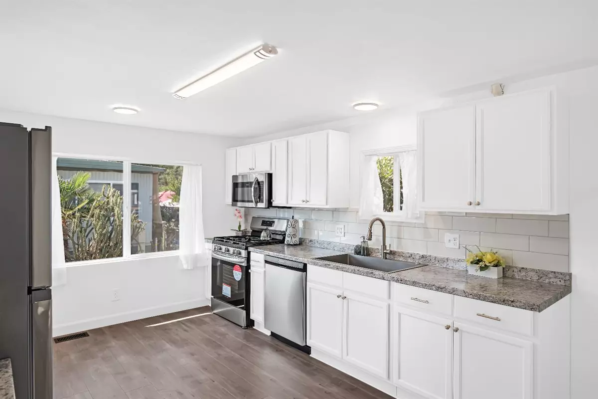 Granite Bay, CA 95746,8880 Auburn Folsom RD #48