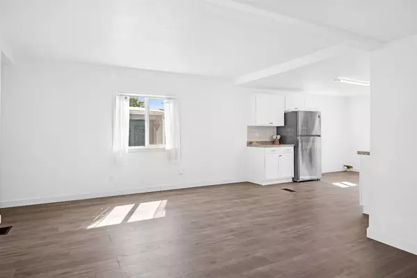 Granite Bay, CA 95746,8880 Auburn Folsom RD #48