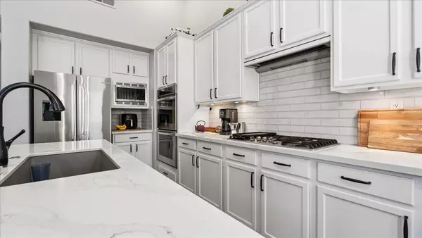 Roseville, CA 95747,3219 Green Springs WAY