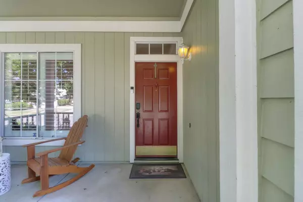 El Dorado Hills, CA 95762,3423 Keswick DR