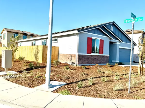 Manteca, CA 95337,2273 Hewins ST