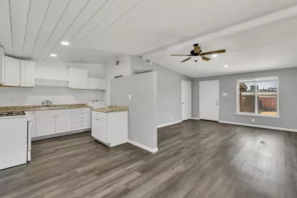4152 Cabinet CIR, North Highlands, CA 95660