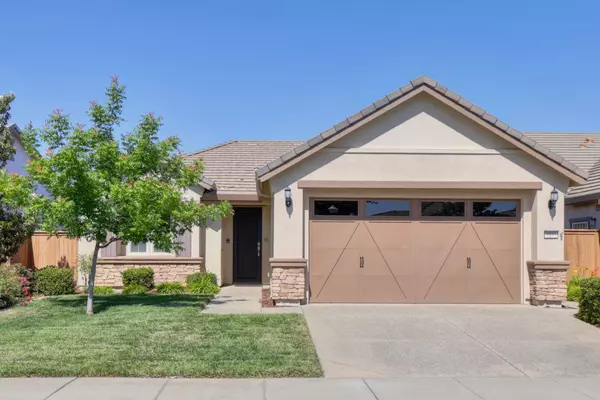 Elk Grove, CA 95757,9895 Sheffield WAY