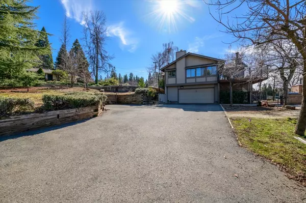 Camino, CA 95709,2890 Crystal Springs