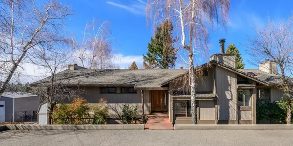 Camino, CA 95709,2890 Crystal Springs