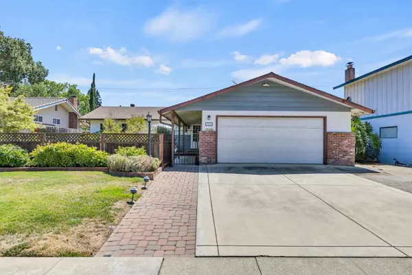 9012 Talisman DR, Sacramento, CA 95826