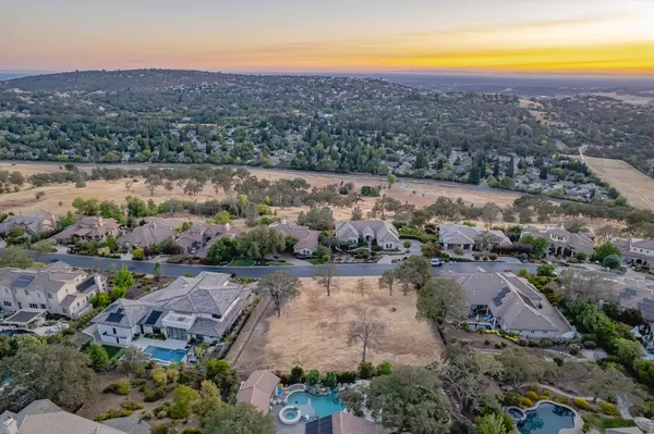 El Dorado Hills, CA 95762,5155 Breese CIR
