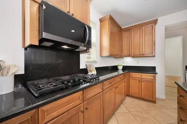 Roseville, CA 95747,2469 Kinsella WAY