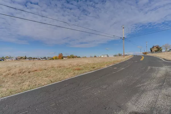 Ione, CA 95640,1995 Fox CT