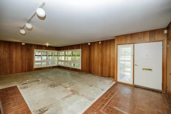 Modesto, CA 95350,901 Yale AVE