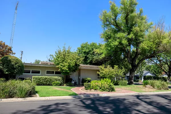 Modesto, CA 95350,901 Yale AVE