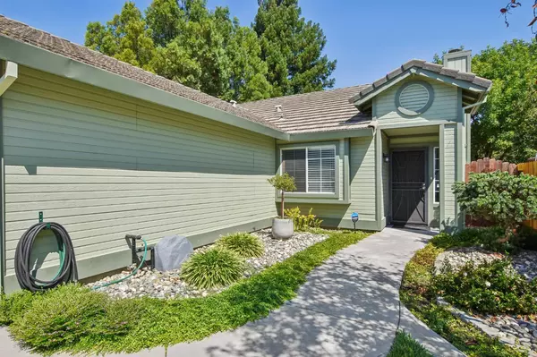 Elk Grove, CA 95758,8286 Caribou Peak WAY
