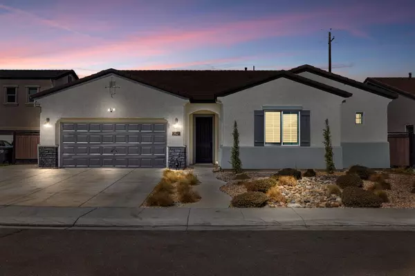 2545 Ava Julianna WAY, Manteca, CA 95337