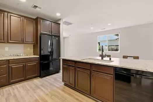 Manteca, CA 95336,1665 River Birch ST