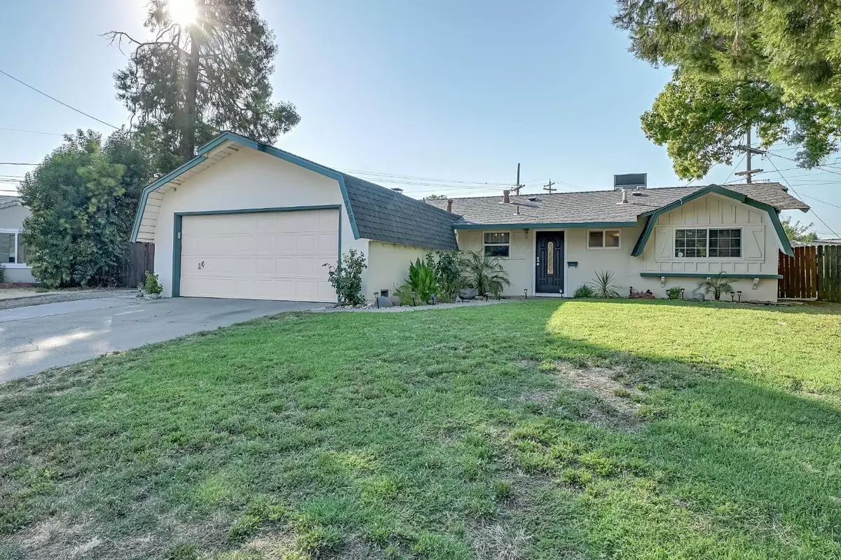 Yuba City, CA 95991,785 Regent LOOP