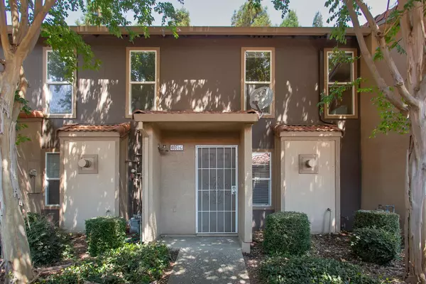 4061 Dale RD #C, Modesto, CA 95356