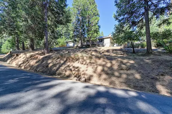 Colfax, CA 95713,150 Alpine DR