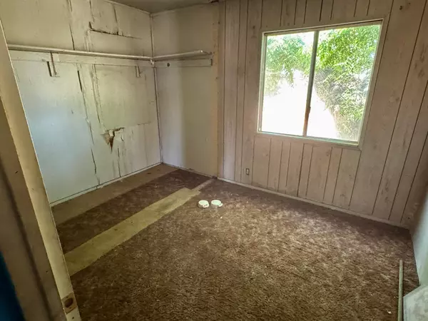 Merced, CA 95341,394 Bermuda ST