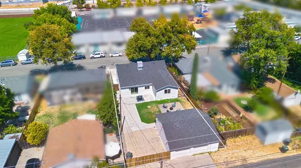 Roseville, CA 95678,424 Stanford AVE