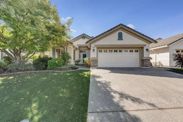 Roseville, CA 95747,7456 School House LN