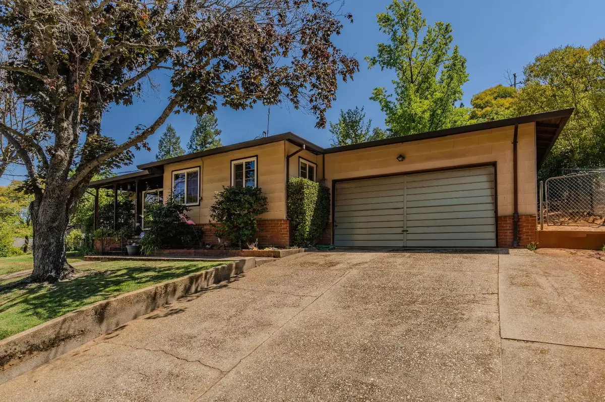 Sutter Creek, CA 95685,214 Lorinda Drive