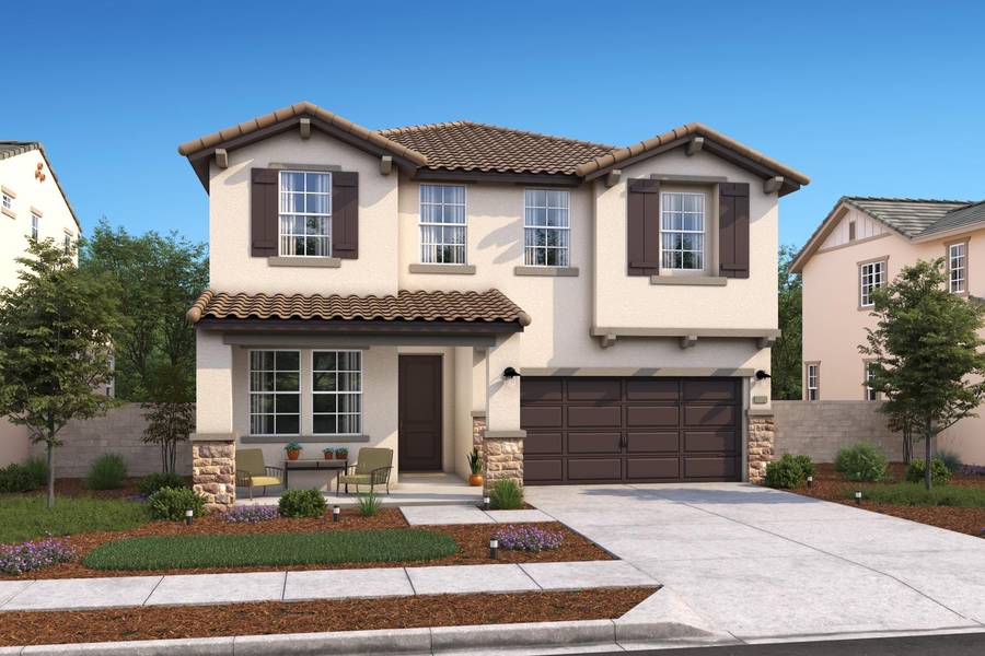 398 Gold Coast RD, Lathrop, CA 95330