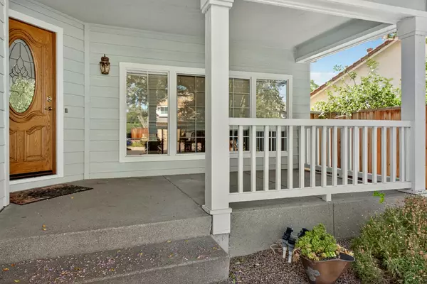Tracy, CA 95376,690 Larkspur DR