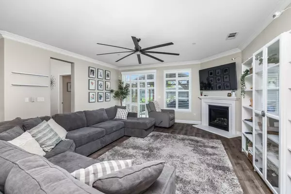 Manteca, CA 95337,2695 Melissa WAY