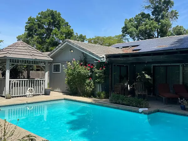 Stockton, CA 95219,4368 Boulder Creek CIR