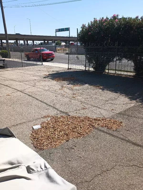 Stockton, CA 95205,118 S Union ST