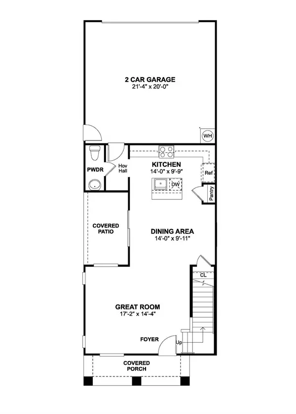 Rancho Cordova, CA 95742,4276 Aura WAY