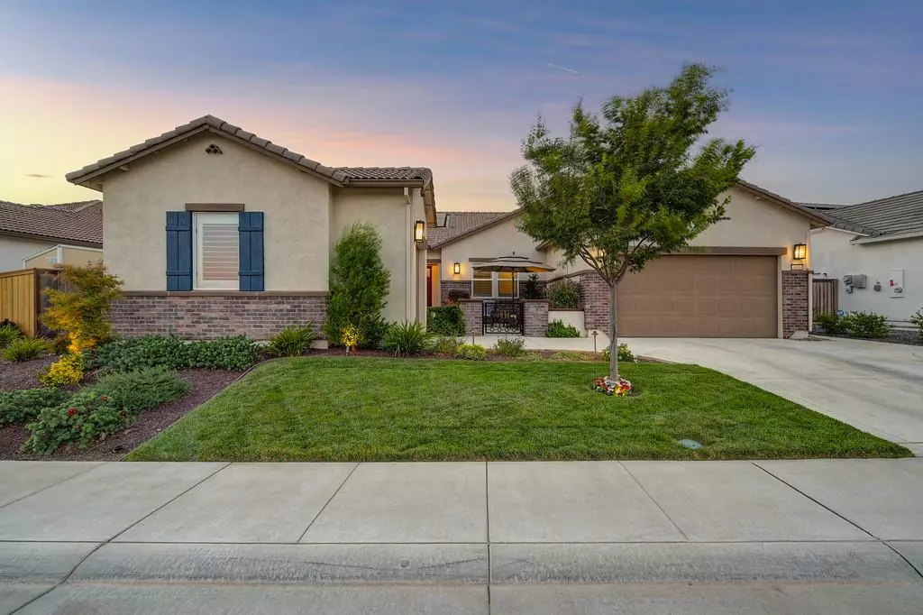 Roseville, CA 95747,4690 Nigella CIR