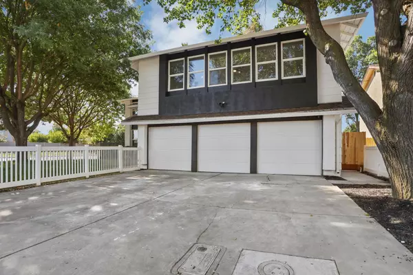 Tracy, CA 95376,610 Tennis LN