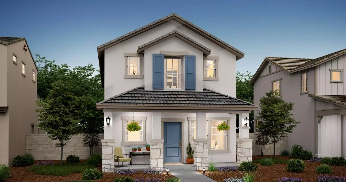 Rancho Cordova, CA 95742,Address not disclosed