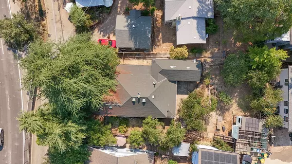 Placerville, CA 95667,901 Union ST