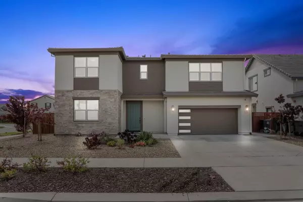 Lathrop, CA 95330,3104 Needham AVE