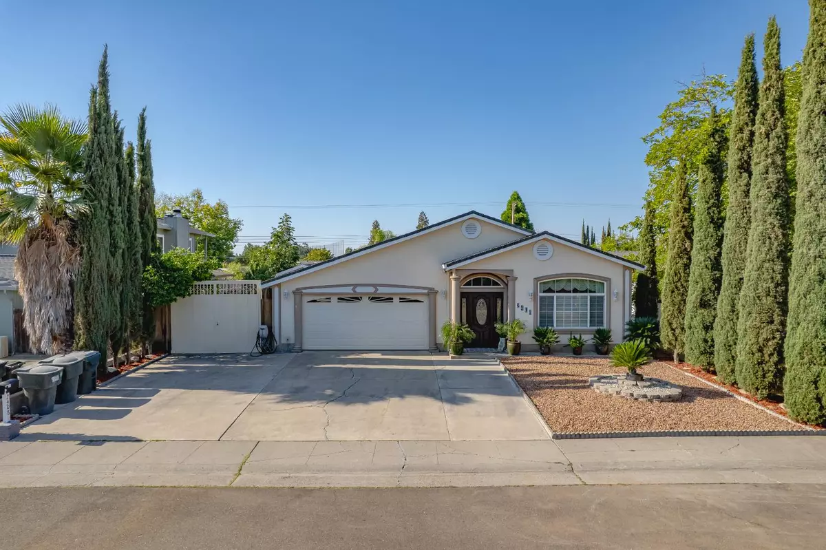 Elverta, CA 95626,2408 Rotterdam DR