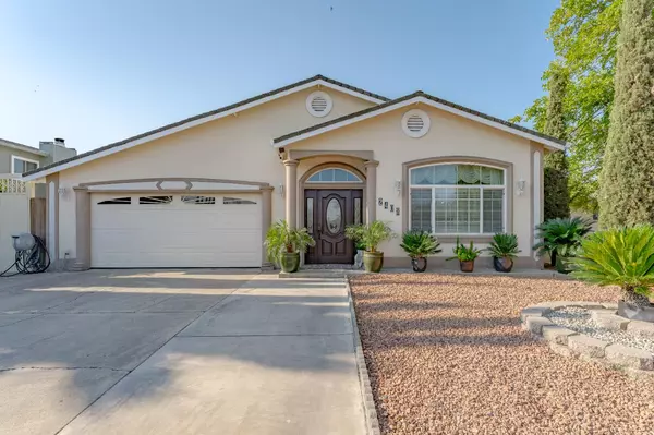 Elverta, CA 95626,2408 Rotterdam DR