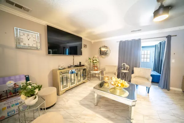 Modesto, CA 95355,2609 Beatrice LN