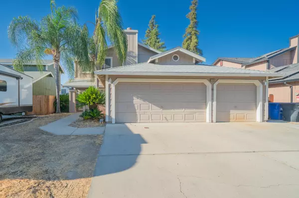2609 Beatrice LN, Modesto, CA 95355