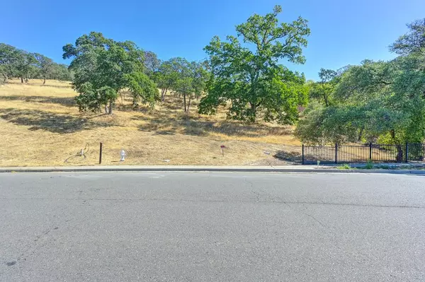 1039 Via Treviso, El Dorado Hills, CA 95762