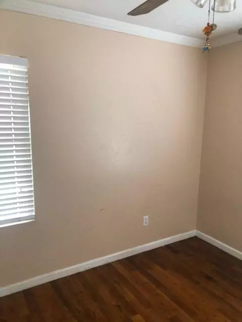 Visalia, CA 93277,101 W HOWARD