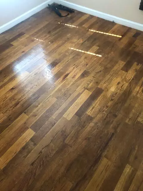 Visalia, CA 93277,101 W HOWARD