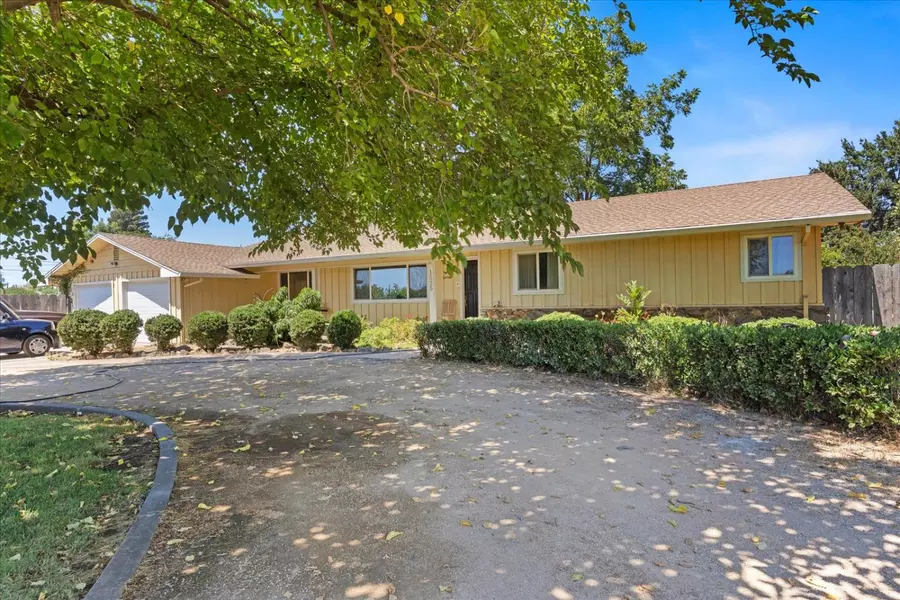 1525 Bogue RD, Yuba City, CA 95993