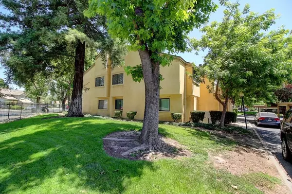 Modesto, CA 95356,3424 Vintage DR #238