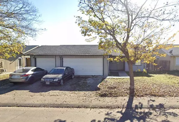 1926 Comstock DR, Stockton, CA 95209