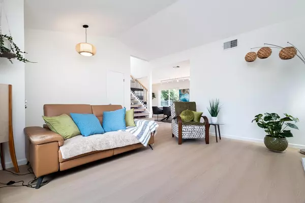 Rancho Cordova, CA 95670,11053 Cilker River WAY