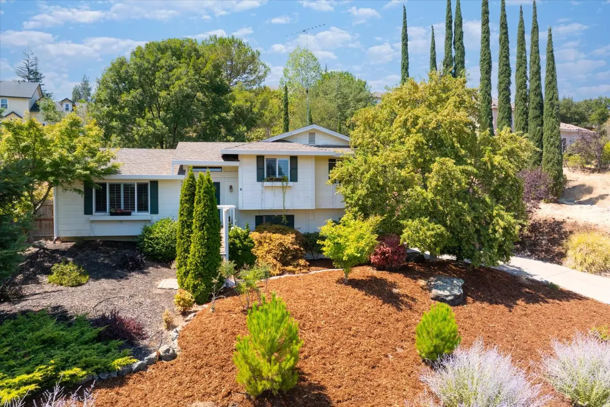 Cameron Park, CA 95682,3010 Pasada